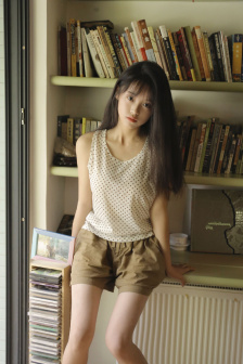 巜驯服上司的人妻3